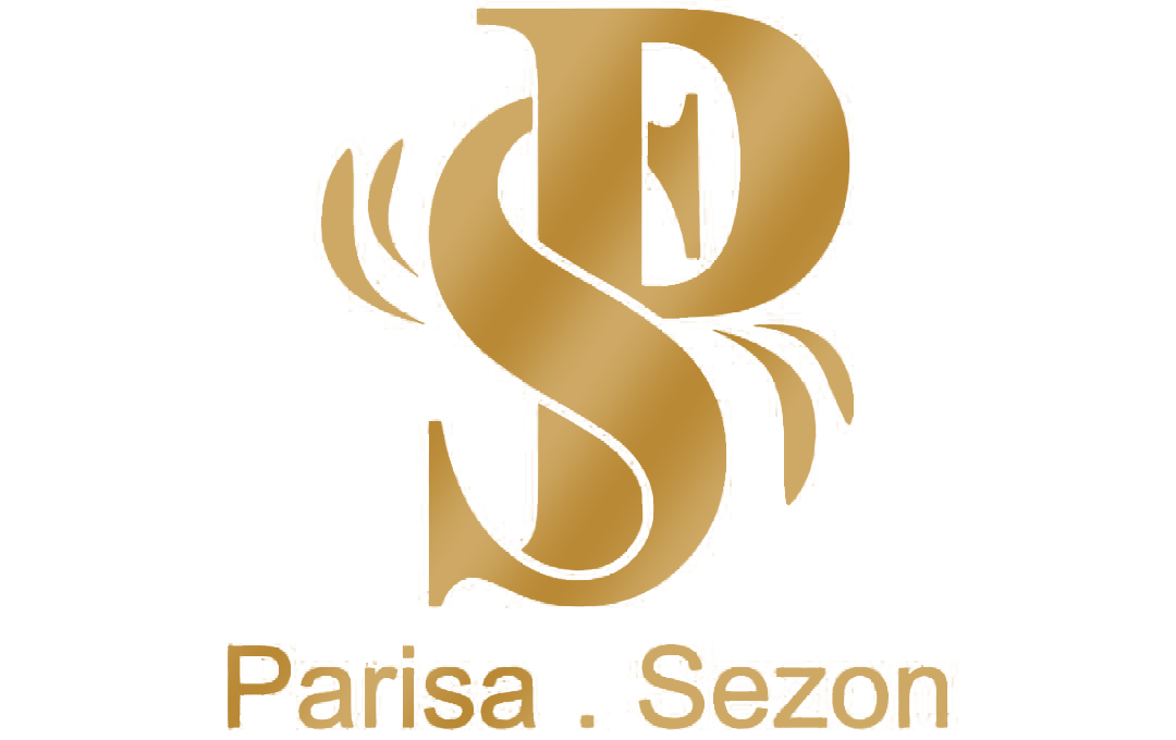مزون پریسا