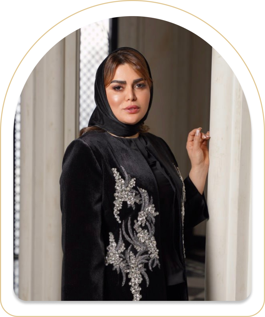 صفحه اصلی | پریسا سزون